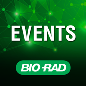 Bio-Rad Events
