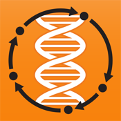 BioCyc Pathway/Genome DBs