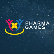 Pharma Games