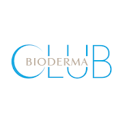 Club Bioderma