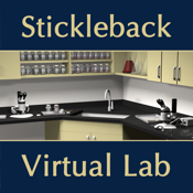 Stickleback Evolution Lab