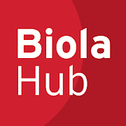 BiolaHub