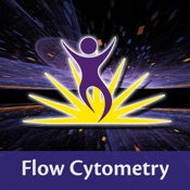 BioLegend Flow Cytometry Application