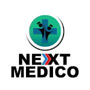 Next Medico