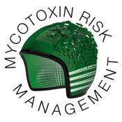 Mycotoxin Risk Management