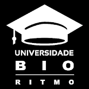 Universidade Bio Ritmo