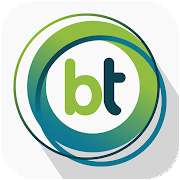 Biotecnika Official App