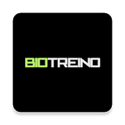 Biotreino