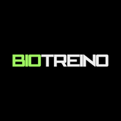 Biotreino