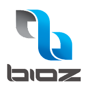 Bioz App