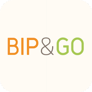 Bip&Go - your travel partner