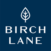 Birch Lane