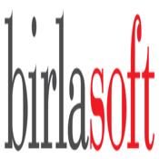Birlasoft EBS Mobile Apps