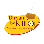 Biryani by Kilo - Order Biryani Online: Delivery