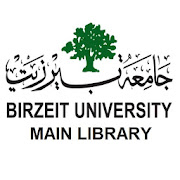 Birzeit University Library