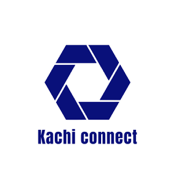 KachiConnect
