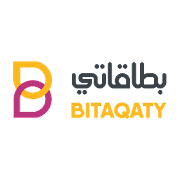 Bitaqaty Reseller