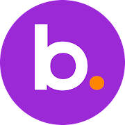 Bitbns: Bitcoin, Crypto Trading Exchange India