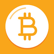 Bitcoin Store Wallet