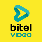 Bitel Video