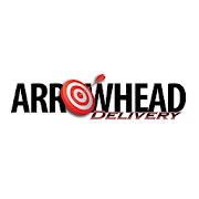 Arrowhead - Food Delivery