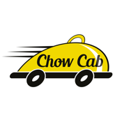 Chow Cab