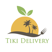 Tiki Delivery