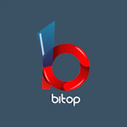 BitOp
