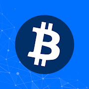 Bitnovo - Buy Bitcoin