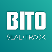 Seal+Track
