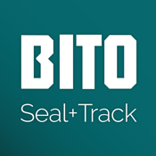 BITO Seal+Track