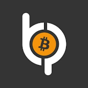 Comprar Bitcoin, Ethereum e criptomoedas: BitPreço