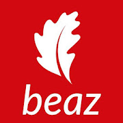 Beaz
