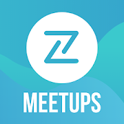 Bizzabo Meetups