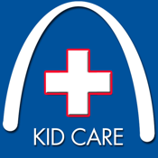 Kid Care - from SLCH