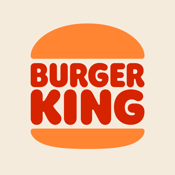 Burger King® Nicaragua