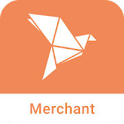 bKash Merchant