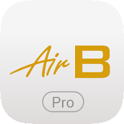 AirB Pro