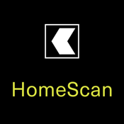 BKB HomeScan