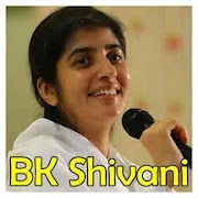 Sister Shivani Radio