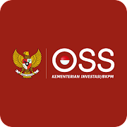 OSS Indonesia