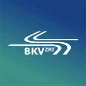 BKV Hírnök