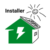 Home Energy Connect Installer