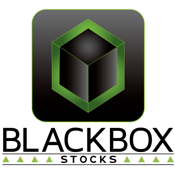BlackBoxStocksMobile