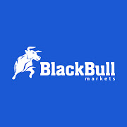 BlackBull Shares