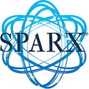 SPARX-FP