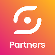 ScanIt Partners