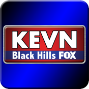 KEVN Black Hills FOX News