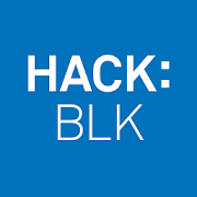 BlackRock Hackathon