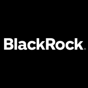 BlackRock Events